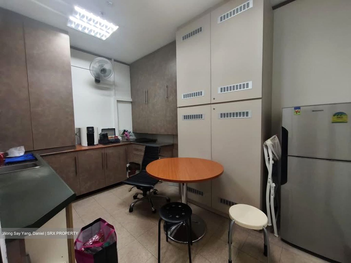 Paya Ubi Industrial Park (D14), Factory #598598181